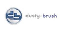 Dusty Brush coupons